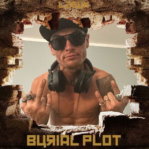 Burial Plot