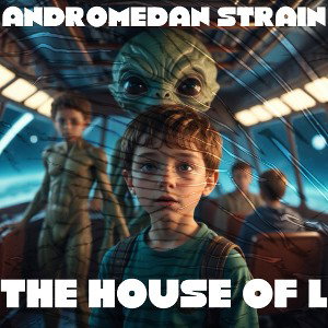 Andromedan Strain