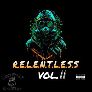ClutchTimeProducedByBlackPooleMuzik