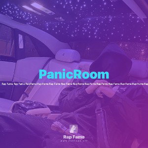 PanicRoom