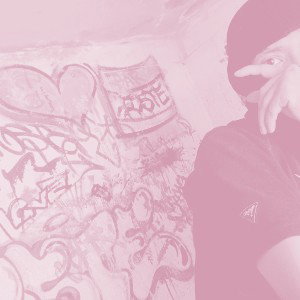 NUESTRO_NOMBRE_PUESTO_EN_GRANDE (Bass Boost)