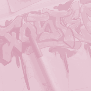 puro drama  (Bass Boost)