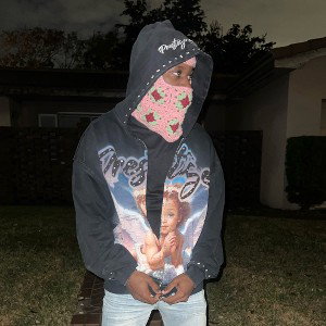 Shit I Hate ft Qbeezy