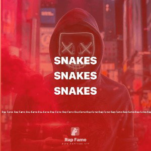 Snakes