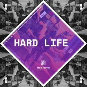 Hard Life