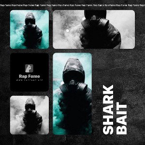 Shark Bait