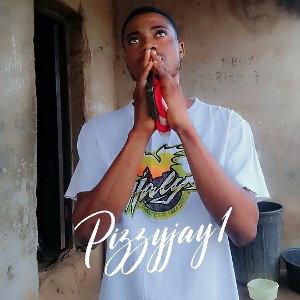 pizzyjay - heal my soul  2025-02-16 15_30