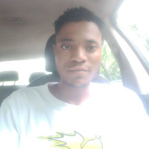 pizzyjay _ no Love 