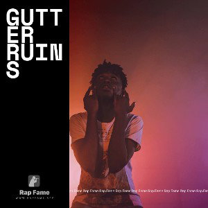 Gutter Ruins
