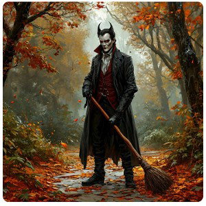 Vampire