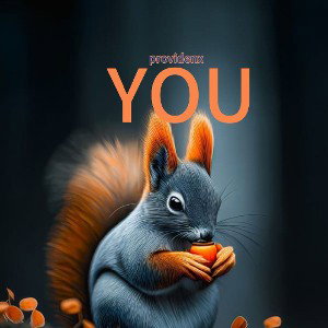 YOU