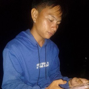 StreetHU