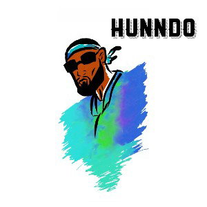 Terry Hunndo - Bundle Pack