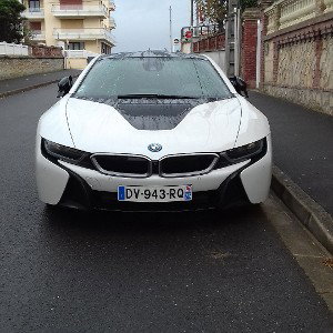 droit de l'homme 2