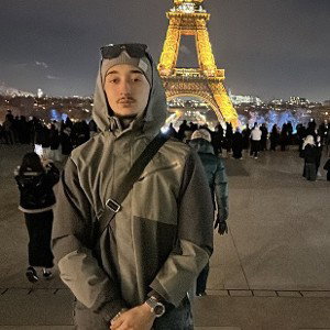sans faille 