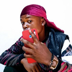 Naca cara dois reira_-txio Traph mp3