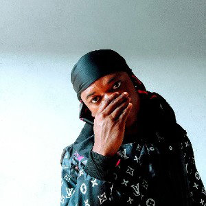 Ngana zanbi proteja _-txio trap