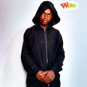 Nascido para ser trap_-txio trap