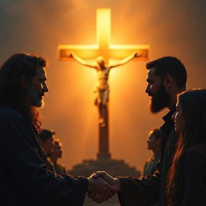 Critiques, repentir - B_l_u_u_e_20 