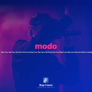 modo