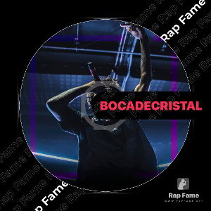 Boca de Cristal