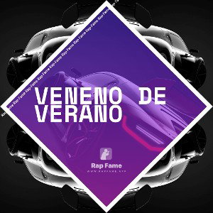 veneno de verano