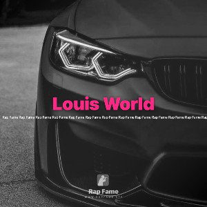 Louis World