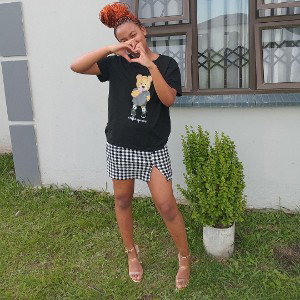 Gangster ❤️‍🔥