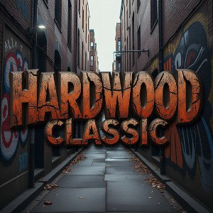 Hardwood Classic