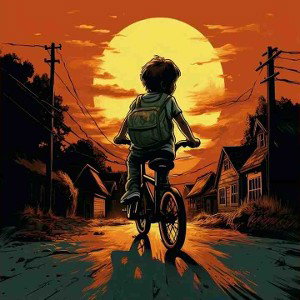 لحن راب Boom Bap حزين ومؤثر فريستايل    " القدر " انتاج نبضات  Instrumental boom bap sad type beats