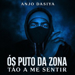 Anjo dasiya 