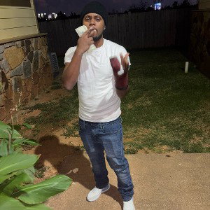 freestyle 