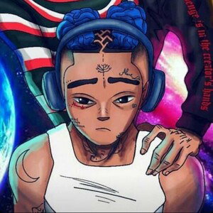 I Got the demons running 