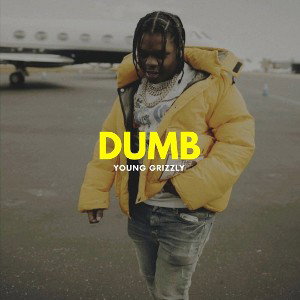 Dumb