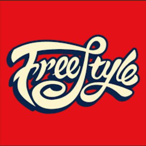 freestyle✌🏾