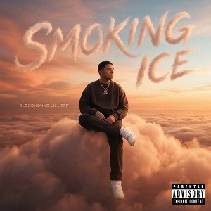 SMOKING ICE