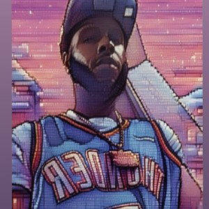  FREESTYLE 