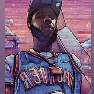 TIME WASTED. FREESTYLE 