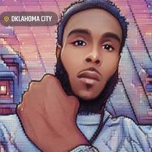 OKC FREESTYLE SESSIONS 