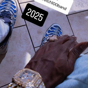 GET PAID FREESTYLE 