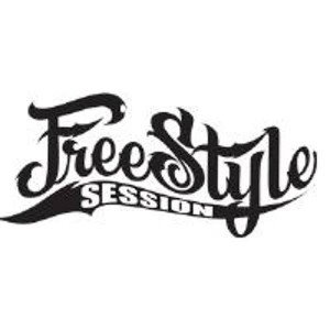 OPEN MIC FREESTYLE 