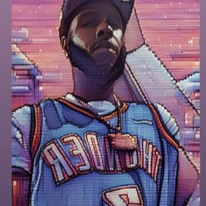 FREESTYLE 💯