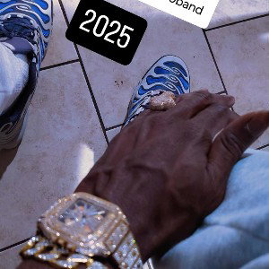 NUMB 2 DA PAIN 