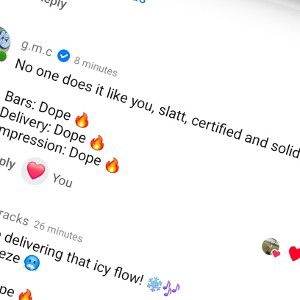 certified 