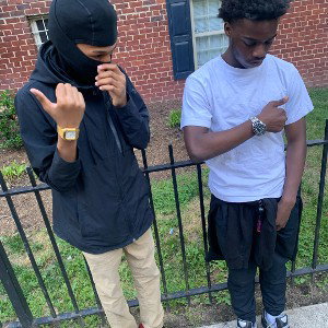 3500 shit
