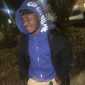 part 4 Cuzznh disc