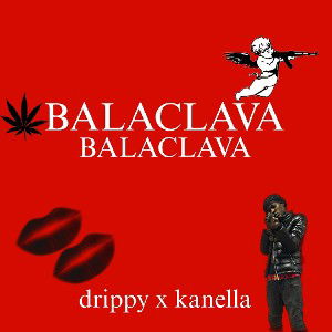 Balaclava 
