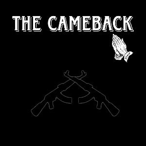 The comeback