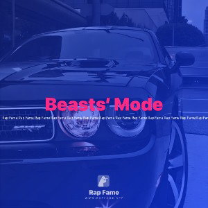 Beasts’ Mode