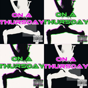 ON A THURSDAY 